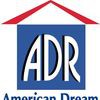 American Dream Realty