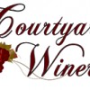 Courtyard Winery