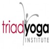 Triad Yoga Institute