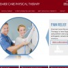 Premier Care Physical Therapy