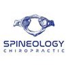 Spineology Chiropractic