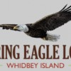 Soaring Eagle Lodge Whidbey