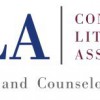 Consumer Litigation Associates PC