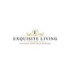 Exquisite Living