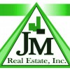 J M Real Estate Management