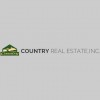 Country Real Estate