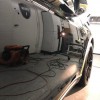 Tier 1 Auto Detailing