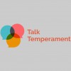 Talk Temperament