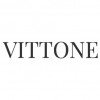 Vittone Tailors