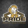 Pride Boxing & Fitness