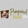 Pampered Palate Cafe & Bistro