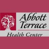 Abbott Terrace Health Center