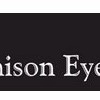 Atchison Eye Center