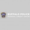 Buffalo Police Federal Credit Union