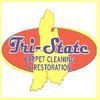 Tri State Carpet Cleaning & Restoration