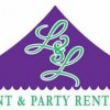 L & L Tent & Party Rentals