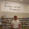 Christopher Pharmacy