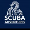 Scuba Adventures