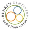 Renken Dentistry