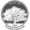 Noboleis Vineyards