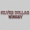 Silver Dollar Slots