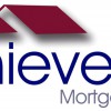 Achievers Mortgage