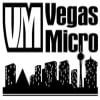 Vegas Micro