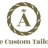 Ace Custom Tailors