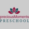 Precious Moments Preschool