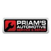 Priam's Automotive Service & Repair