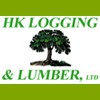 H K Logging & Lumber