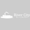 River City Millwork