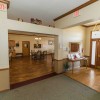 Cedar Hill Senior Living