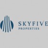 Sky Five Properties