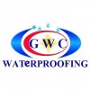 General Waterproofing & Construction