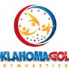 Oklahoma Gold Gymnastics