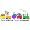 Child Care Center In Norwich