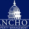 Anchorland Management