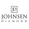 Johnsen Diamond