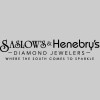 Saslow's Jewelers