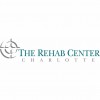 Rehab Center