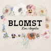 Blomst Los Angeles