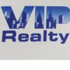 V I P Realty