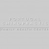 Portugal Chiropractic