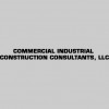 Commercial Industrial Construction Consultants