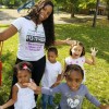 Train Up A Child Family Childcare