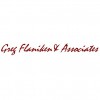 Greg Flaniken & Associates