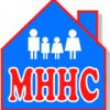 Metro Home Health Care