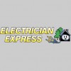 Crandell's Electrician Express