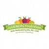 JuliENERGYnutrition